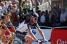 Stuart O'Grady (Team Saxo Bank) (433x)