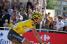 Fabian Cancellara (Team Saxo Bank) (420x)