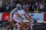 Alexandr Pliuschin (Katusha Team) (621x)