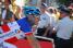 Thomas Voeckler (Bbox Bouygues Telecom) (836x)