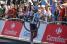 Lloyd Mondory (AG2R La Mondiale) disappointed after he crashed (499x)