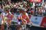 Mark Cavendish (HTC-Columbia) & Oscar Freire (Rabobank) (468x)
