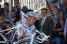 Lloyd Mondory (AG2R La Mondiale) disappointed after he crashed (2) (808x)