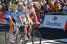Gerald Ciolek (Team Milram) & Tony Martin (HTC-Columbia) (514x)