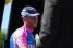 Alessandro Petacchi (Lampre-Farnese Vini) (2) (287x)