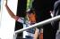 Fabian Cancellara (Team Saxo Bank) (560x)