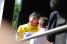 Fabian Cancellara (Team Saxo Bank) (2) (522x)