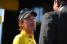 Fabian Cancellara (Team Saxo Bank) (4) (573x)