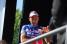 Maarten Wynants (Quick Step) (2) (609x)