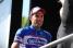 Maarten Wynants (Quick Step) (3) (902x)