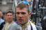 Maxime Monfort (HTC-Columbia) (784x)