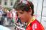 Ivan Gutierrez (Caisse d'Epargne) (643x)