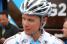 Nicolas Roche (AG2R La Mondiale) (764x)