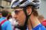 Jurgen van de Walle (Quick Step) (686x)