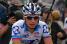 Anthony Geslin (FDJ) (504x)