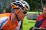Koos Moerenhout (Rabobank) (665x)