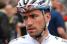 Christophe Riblon (AG2R La Mondiale) (694x)