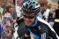 Serge Pauwels (Team Sky) (526x)