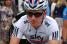 Geraint Thomas (Team Sky) (659x)