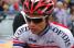 Rein Taaramae (Cofidis) (790x)