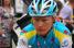 Alexandre Vinokourov (Astana) (712x)