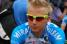 Fabian Wegmann (Team Milram) (754x)