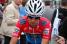 Frnk Schleck (Team Saxo Bank) (1) (652x)
