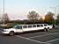 Limousine (375x)