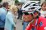 Frnk Schleck (Team Saxo Bank) (2) (671x)