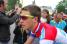Niki Terpstra (Team Milram) (2) (688x)