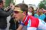 Niki Terpstra (Team Milram) (2) (446x)