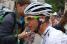 Tony Martin (HTC-Columbia) (687x)