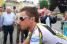 Bernhard Eisel (HTC-Columbia) (647x)