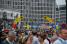 Many people at the start in Brussels (927x)
