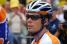 Oscar Freire (Rabobank) (793x)