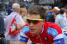 Niki Terpstra (Team Milram) (3) (819x)