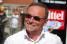 Bernard Hinault (1093x)