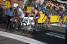 Michael Rogers (HTC-Columbia), Robert Gesink (Rabobank), Joaquin Rodriguez & Eduard Vorganov (Katusha Team) (754x)