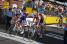 Eduard Vorganov (Katusha Team) & Grischa Niermann (Rabobank) (718x)