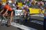 Carlos Sastre (Cervlo TestTeam) (709x)