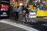 Steve Cummings (Team Sky) (645x)