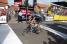 Juan-Antonio Flecha (Team Sky) (628x)