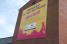 Arenberg welcomed the Tour de France (1178x)