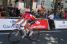 Nicki Srensen (Team Saxo Bank) (616x)