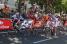 Kevin Seeldrayers (Quick Step), Steve Morabito (BMC Racing Team), Jrmy Roy (FDJ) & Mathieu Perget (Caisse d'Epargne) (588x)