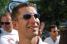 Mathieu Drujon (Caisse d'Epargne) visiting the Tour (654x)