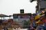 The finish line in Gueugnon (447x)