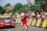 Rein Taaramae (Cofidis) (425x)