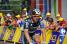 Jens Voigt (Team Saxo Bank) (471x)
