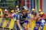 Jens Voigt (Team Saxo Bank) (329x)